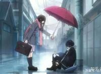 只有一个信徒的神，这样的神却令人着迷—《野良神》