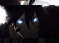 只有一个信徒的神，这样的神却令人着迷—《野良神》