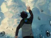 动漫中的这些生僻字，你都读错了几个？全都读对的才是大佬