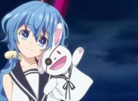 动漫中的这些生僻字，你都读错了几个？全都读对的才是大佬