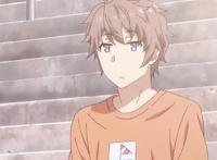 动漫中的这些生僻字，你都读错了几个？全都读对的才是大佬