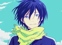 《野良神》：搞笑也很温馨呀！