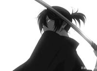 《野良神》：搞笑也很温馨呀！