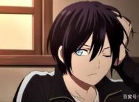 野良神：雪音的声优梶裕贵结婚，这部动漫骨头社还会出第三季吗？