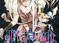 丰苇原中国在此引起骚乱之者吾夜斗神降临至此！