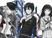 丰苇原中国在此引起骚乱之者吾夜斗神降临至此！