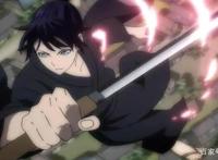 丰苇原中国在此引起骚乱之者吾夜斗神降临至此！