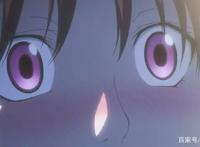 野良神：浅谈黄毛亲日和的动机，也算是这部动漫的名场面了