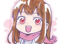 《野良神》发布Q版官图，全员都是小可爱，但是黄毛必须死