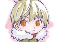 《野良神》发布Q版官图，全员都是小可爱，但是黄毛必须死