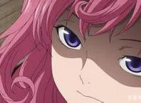 《野良神》中的神明原型，你知道哪些呢