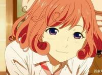 《野良神》中的神明原型，你知道哪些呢