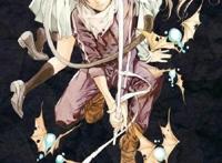 “小鲜肉”夜斗上场，贺《野良神》漫画十周年，新企划2月公布