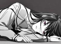 如果说让我推荐最喜欢的动漫，那一定是《野良神》