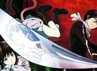 想为野良神正名，《野良神》真的是一部难得的好作品！