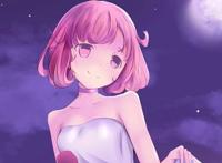 想为野良神正名，《野良神》真的是一部难得的好作品！