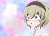 盘点动漫中家境贫寒的动漫人物，但贫穷并不会击垮他们！