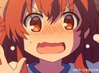 盘点动漫中家境贫寒的动漫人物，但贫穷并不会击垮他们！