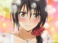 盘点动漫中家境贫寒的动漫人物，但贫穷并不会击垮他们！