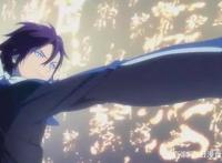 盘点动漫中家境贫寒的动漫人物，但贫穷并不会击垮他们！