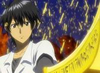 拥有弑神能力的主角，要是他们打起来，你认为谁会胜出？