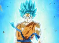 拥有弑神能力的主角，要是他们打起来，你认为谁会胜出？