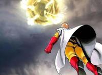 拥有弑神能力的主角，要是他们打起来，你认为谁会胜出？