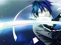 拥有弑神能力的主角，要是他们打起来，你认为谁会胜出？