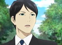 野良神——带你认识这些风格迥异、个性十足的神明