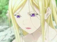 野良神——带你认识这些风格迥异、个性十足的神明