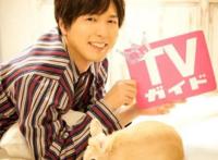 野良神：神谷浩史也配了这部动漫，夜斗、兵长和乱步你喜欢哪个？