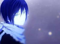 野良神：五毛能请神办事，来自神明夜斗的奋斗史