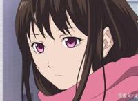 野良神：重温番剧！还记得这位帅不过三秒的神吗？