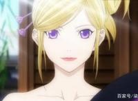 野良神：重温番剧！还记得这位帅不过三秒的神吗？