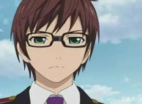 野良神：重温番剧！还记得这位帅不过三秒的神吗？