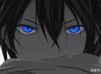 《野良神》的男主是夜斗，为什么叫野良神而不叫夜斗神呢