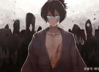 《野良神》的男主是夜斗，为什么叫野良神而不叫夜斗神呢