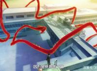 《野良神》整部看完后背发凉，细思极恐，自己离变妖怪也不远了