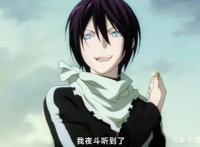 动漫中的这些“神”，武力最强五元吊车尾，第一无人超越？