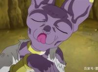 动漫中的这些“神”，武力最强五元吊车尾，第一无人超越？