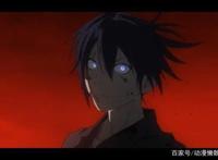 野良神：身为“祸津神”的他却被自己神器嫌弃，原因竟是手汗多！