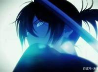 神明夜斗，信徒在此！《野良神》番剧推荐