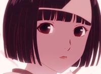 神明夜斗，信徒在此！《野良神》番剧推荐