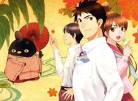 4部必看的神魔番，《野良神》上榜，我全部都看完了，你呢？