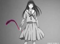 动漫推荐野良神无名神明的救赎