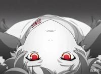 动漫推荐野良神无名神明的救赎