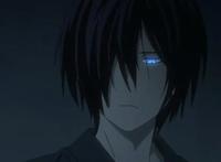 好看的日漫推荐——《野良神》