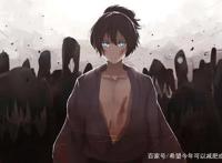 好看的日漫推荐——《野良神》