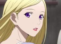 《野良神》漫画十周年庆贺，最新剧情狂虐漫迷，第三季令人期待