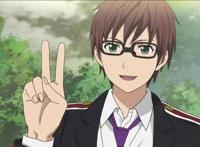 《野良神》漫画十周年庆贺，最新剧情狂虐漫迷，第三季令人期待